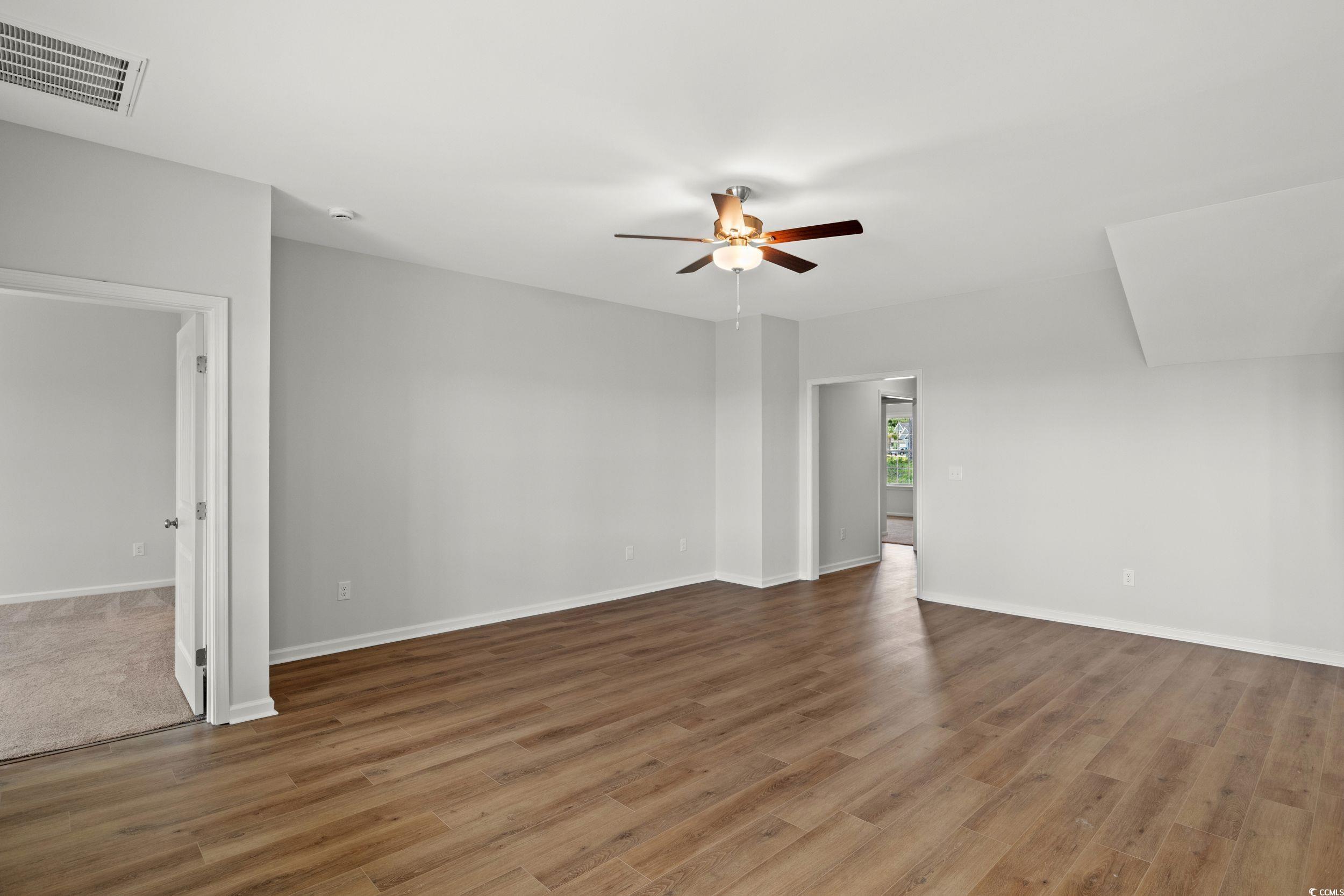 2709 Seaport Circle Georgetown, SC 29440 - Photo 8 of 33