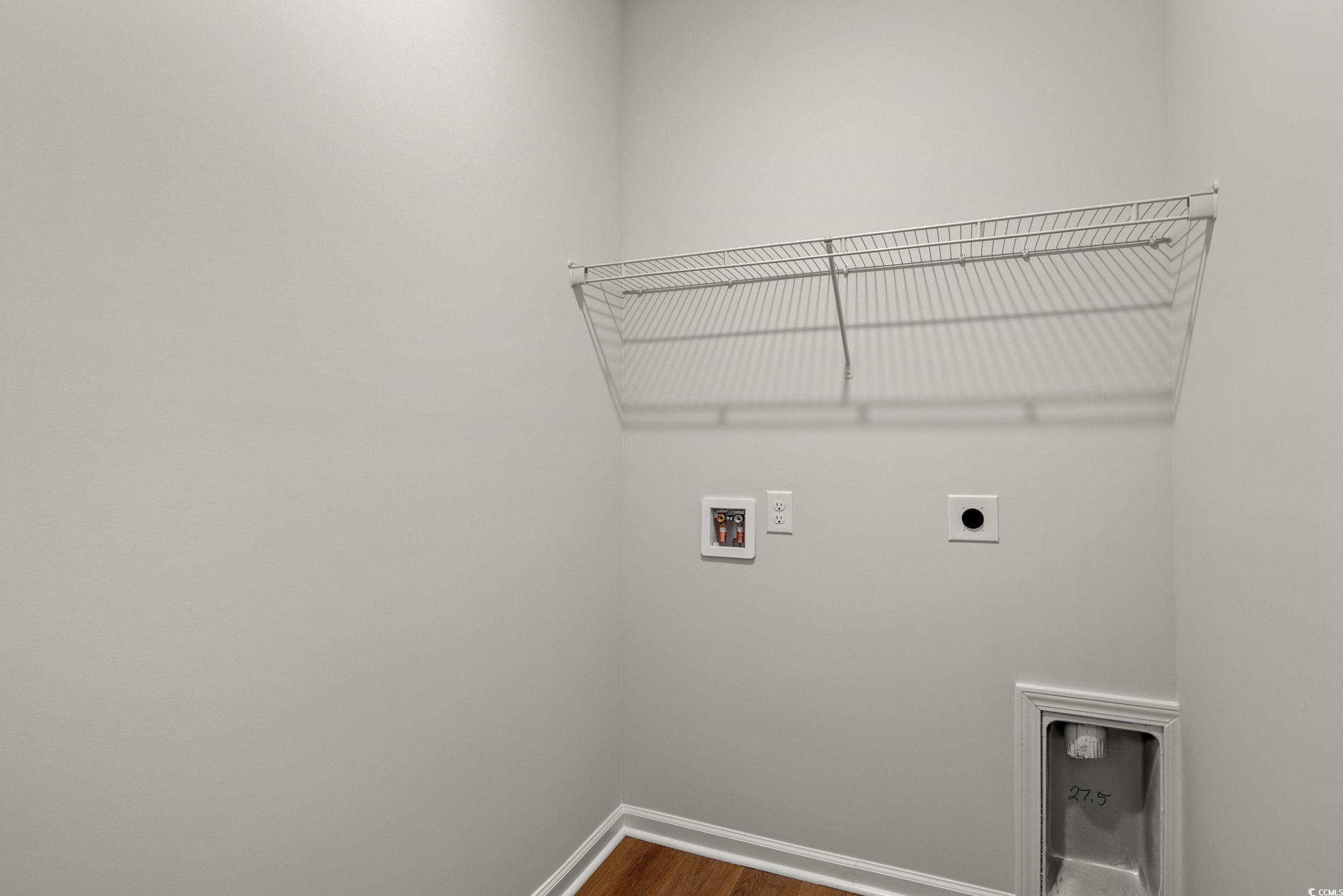 2709 Seaport Circle Georgetown, SC 29440 - Photo 9 of 33