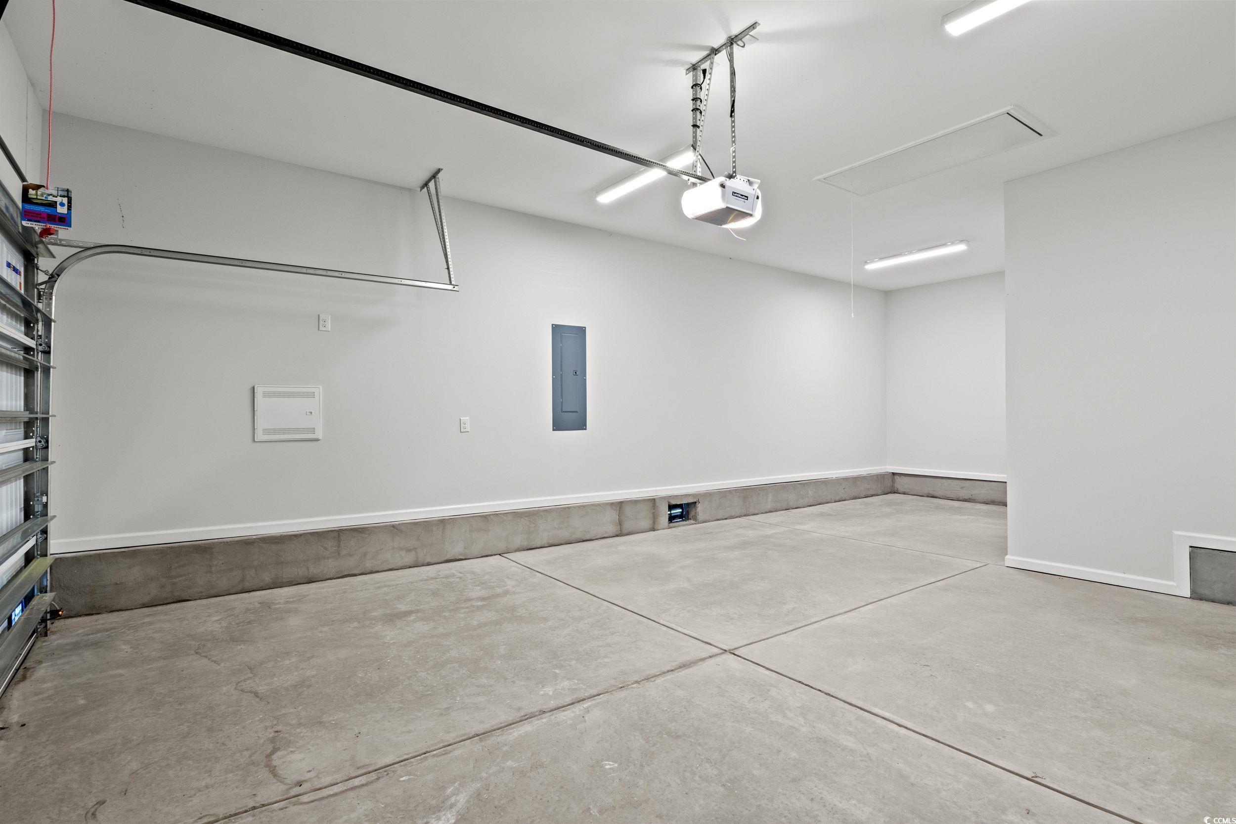 2709 Seaport Circle Georgetown, SC 29440 - Photo 10 of 33