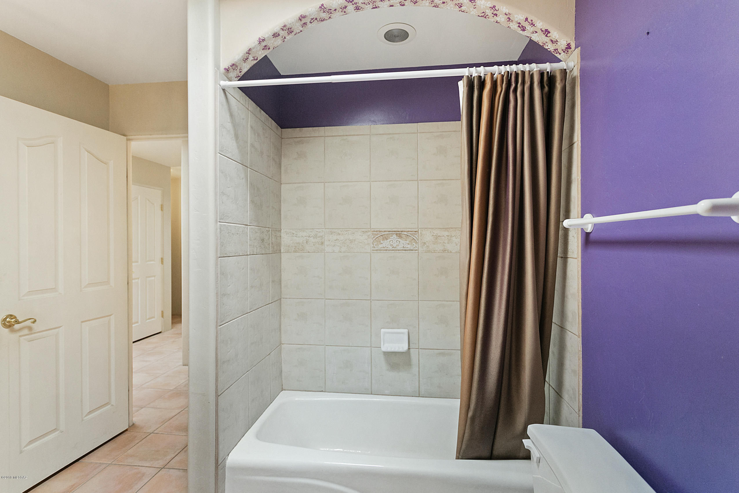 4021 North Harrison Road Tucson, AZ 85749 - Photo 29 of 35 Gallery Image 29