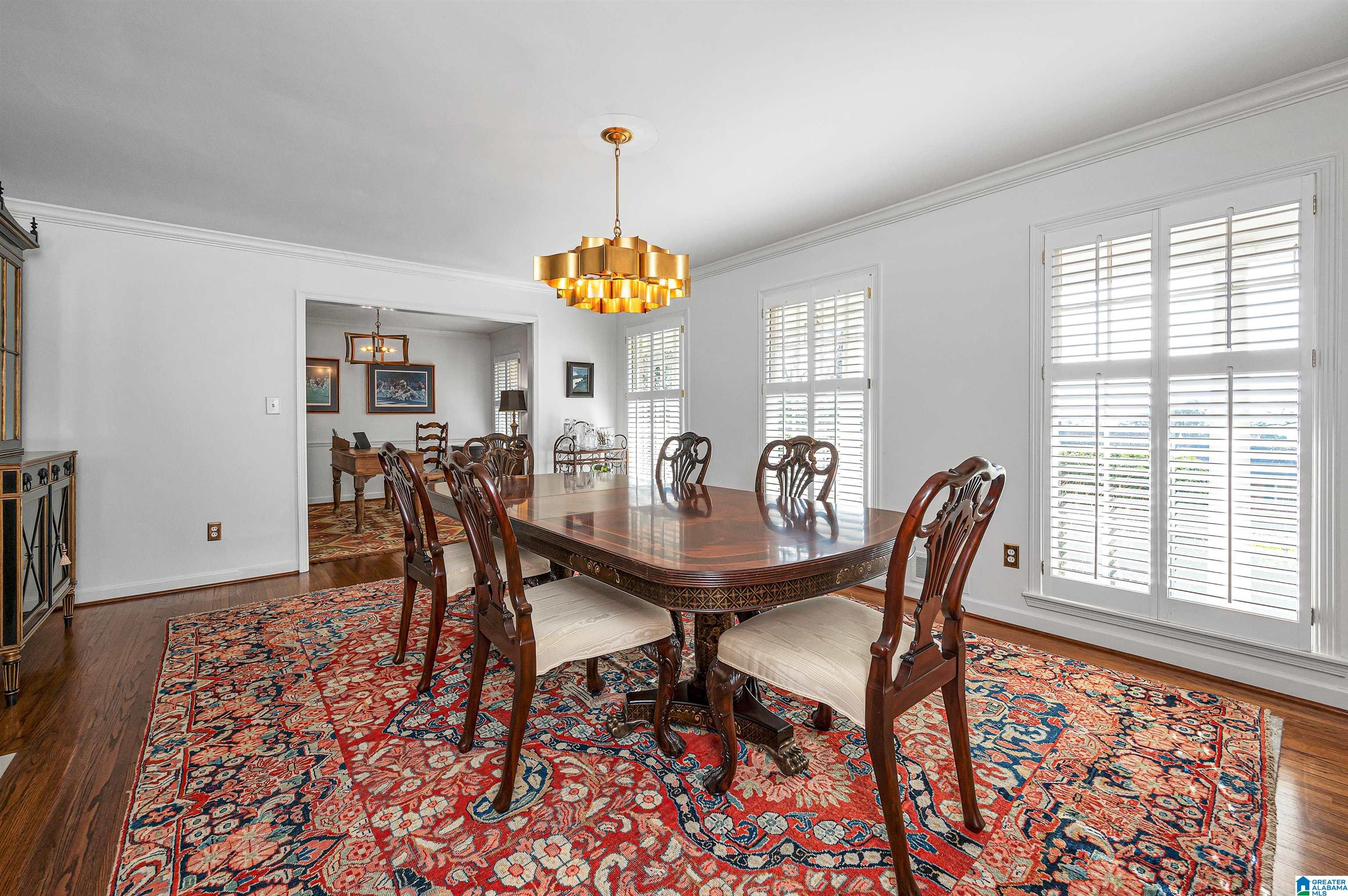 3556 Rockhill Road Birmingham, AL 35223 - Photo 5 of 50