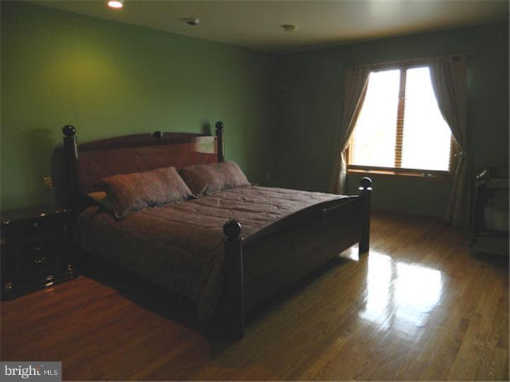 106 White Pine Road Chesterfield, NJ 08515 - Photo 17 of 24 Bedroom 2