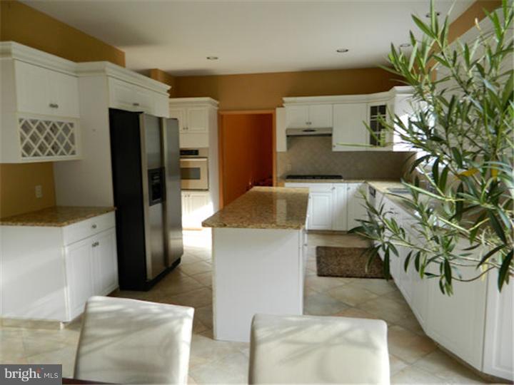 106 White Pine Road Chesterfield, NJ 08515 - Photo 20 of 24 In-law Suite