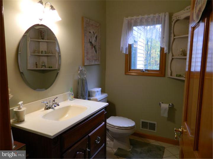 106 White Pine Road Chesterfield, NJ 08515 - Photo 9 of 24