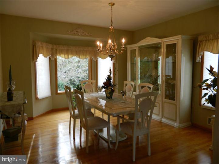 106 White Pine Road Chesterfield, NJ 08515 - Photo 10 of 24