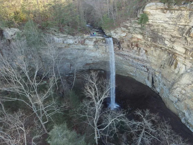 $799,000 | 0 Forest Park Drive, Signal Mountain, TN 37377