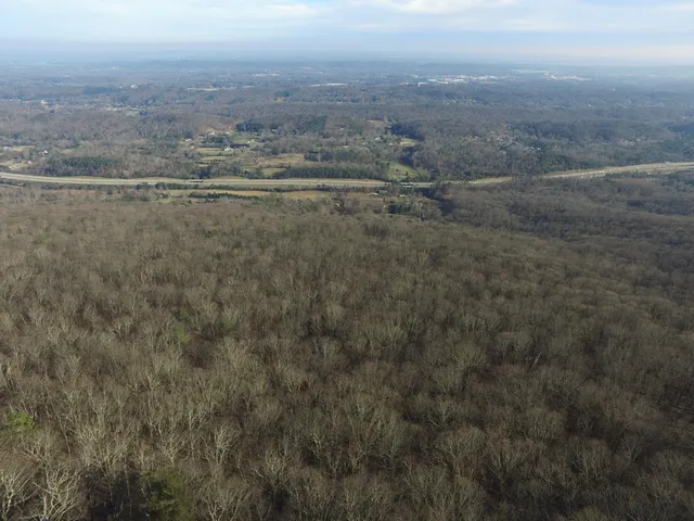 $799,000 | 0 Forest Park Drive, Signal Mountain, TN 37377