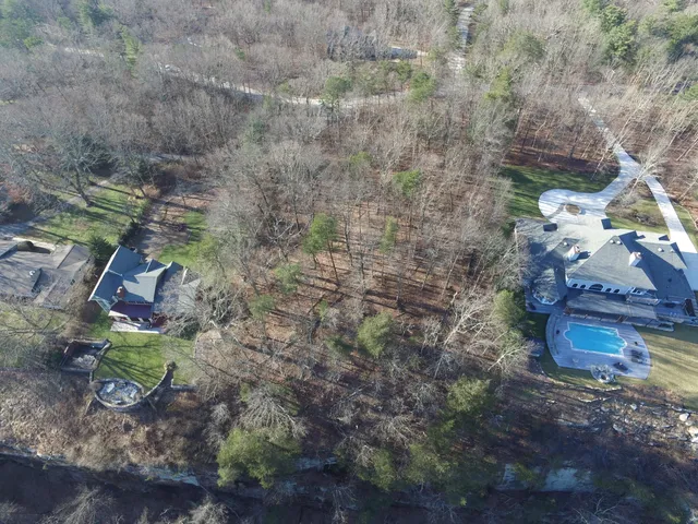 $799,000 | 0 Forest Park Drive, Signal Mountain, TN 37377