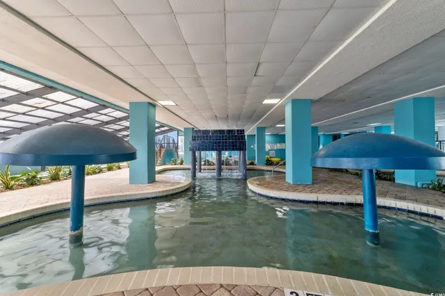 $138,900 | 1501 South Ocean Boulevard, Unit 1249, Myrtle Beach, SC 29577