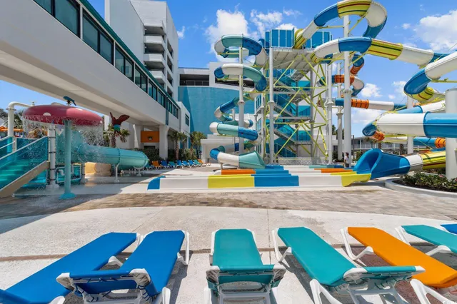 $138,900 | 1501 South Ocean Boulevard, Unit 1249, Myrtle Beach, SC 29577