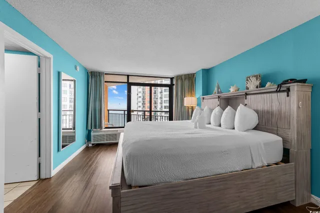 $138,900 | 1501 South Ocean Boulevard, Unit 1249, Myrtle Beach, SC 29577