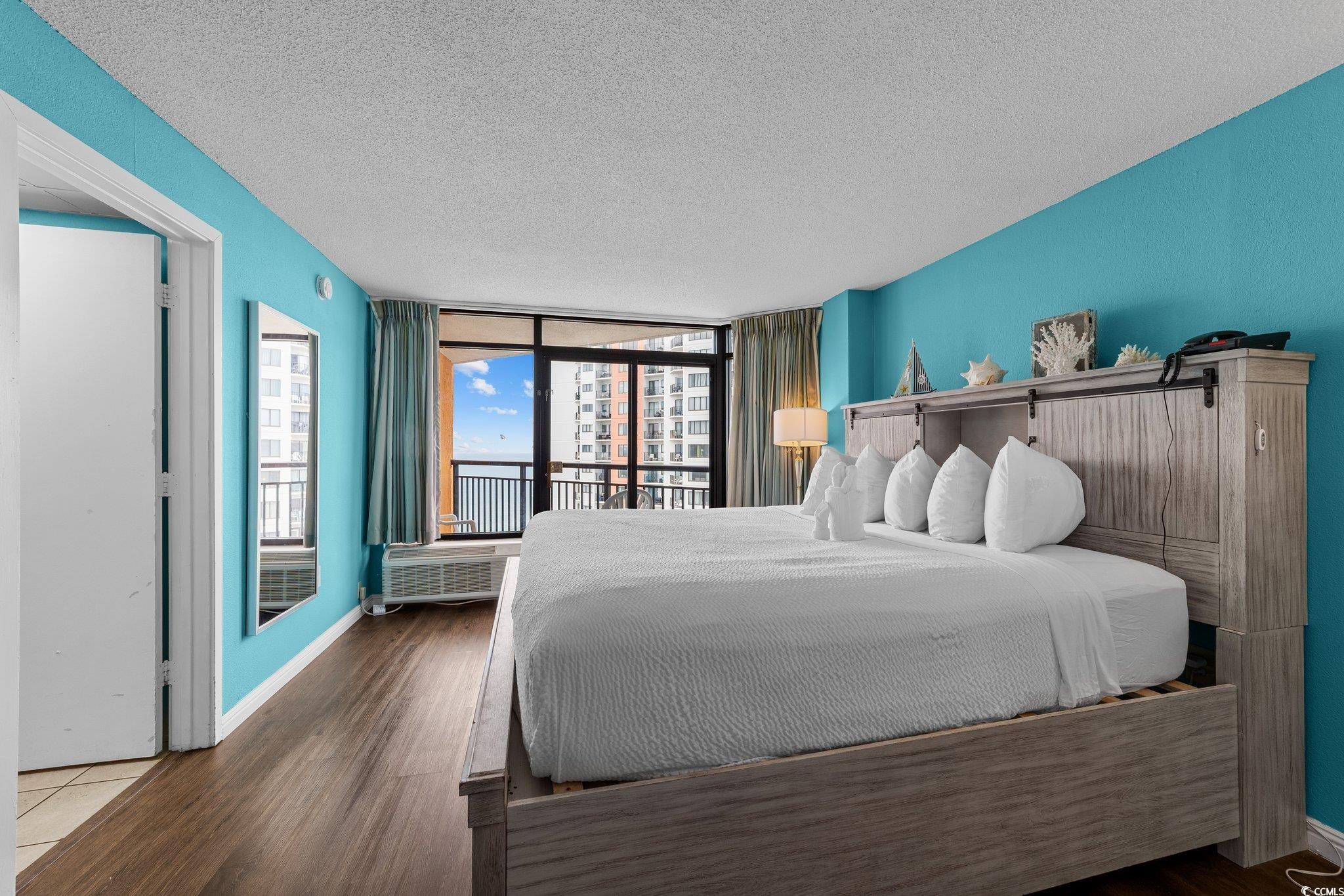 1501 South Ocean Boulevard, Unit 1249 Myrtle Beach, SC 29577 - Photo 6 of 40