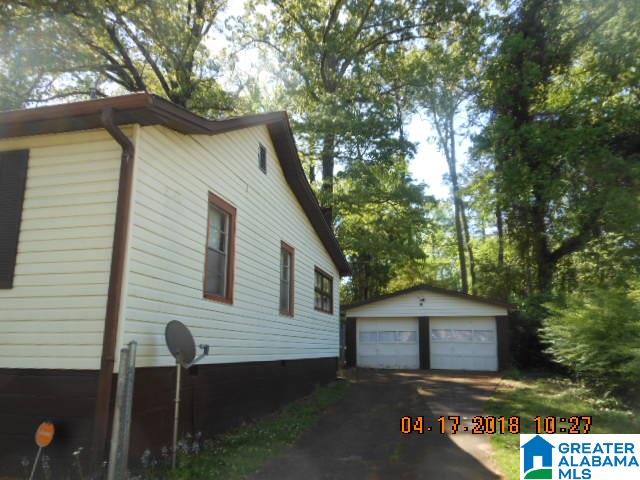 1337 Pineview Road Birmingham, AL 35228 - Photo 2 of 6
