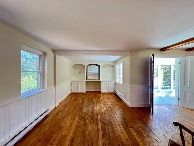 $273,900 | 848 Woodmans Mill Road, Montville, ME 04941