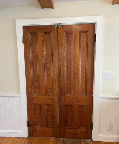 $273,900 | 848 Woodmans Mill Road, Montville, ME 04941