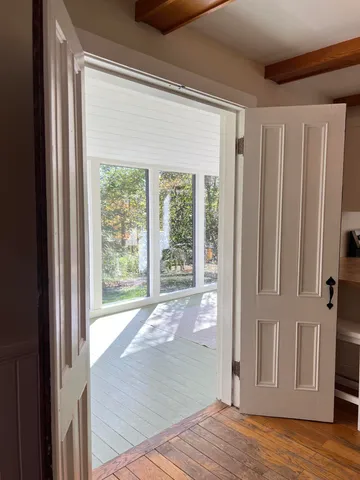 $273,900 | 848 Woodmans Mill Road, Montville, ME 04941