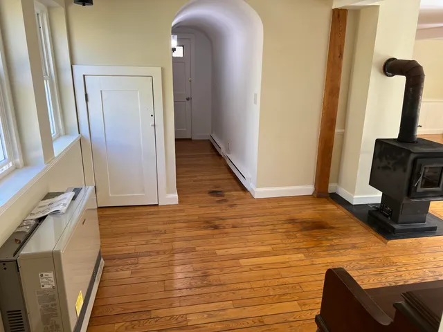 $273,900 | 848 Woodmans Mill Road, Montville, ME 04941