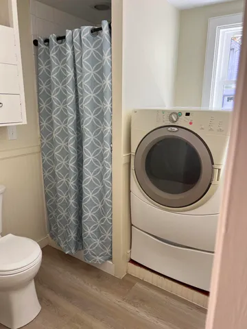 $273,900 | 848 Woodmans Mill Road, Montville, ME 04941