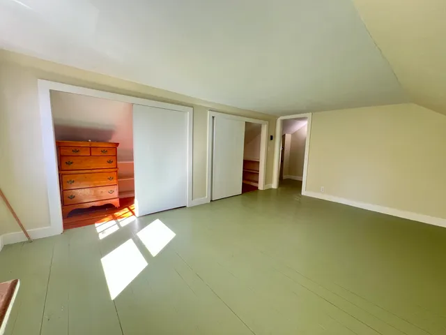 $273,900 | 848 Woodmans Mill Road, Montville, ME 04941