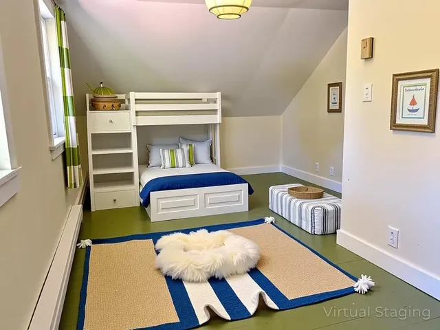 $273,900 | 848 Woodmans Mill Road, Montville, ME 04941