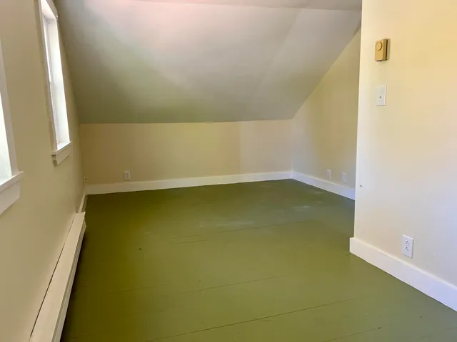 $273,900 | 848 Woodmans Mill Road, Montville, ME 04941