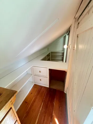 $273,900 | 848 Woodmans Mill Road, Montville, ME 04941