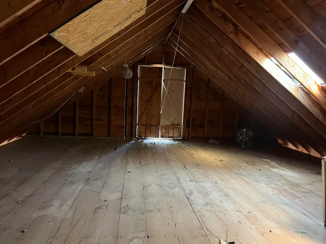 $273,900 | 848 Woodmans Mill Road, Montville, ME 04941