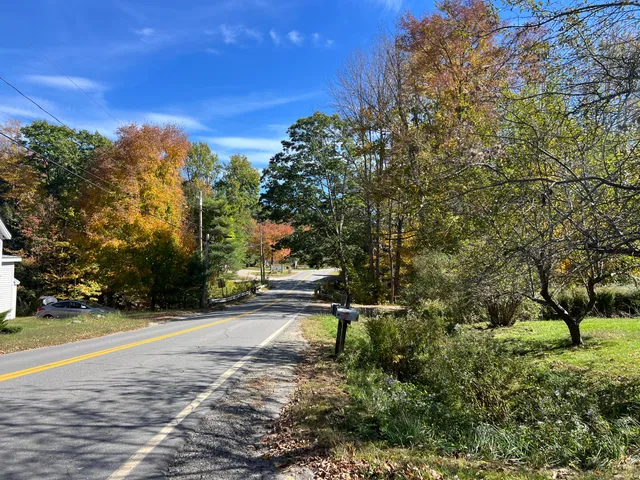 $273,900 | 848 Woodmans Mill Road, Montville, ME 04941