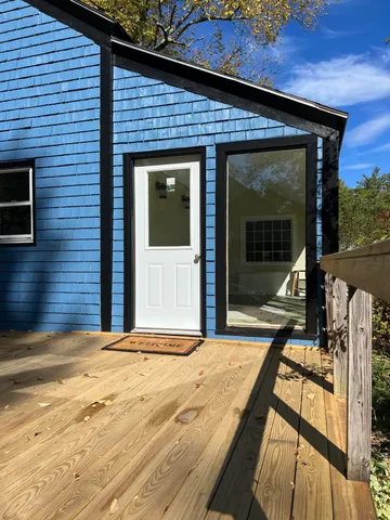 $273,900 | 848 Woodmans Mill Road, Montville, ME 04941