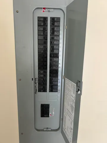 $273,900 | 848 Woodmans Mill Road, Montville, ME 04941