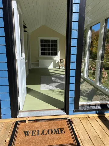 $273,900 | 848 Woodmans Mill Road, Montville, ME 04941