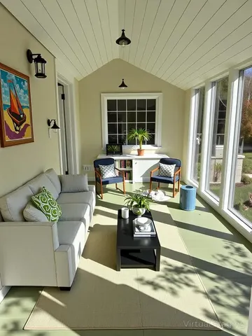 $273,900 | 848 Woodmans Mill Road, Montville, ME 04941