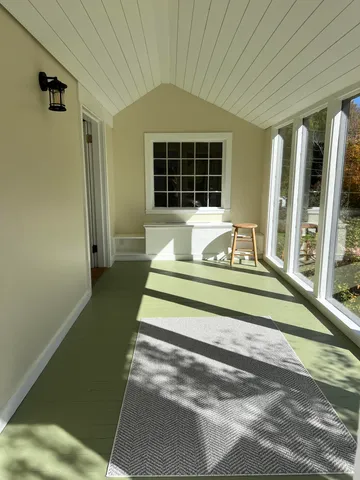 $273,900 | 848 Woodmans Mill Road, Montville, ME 04941