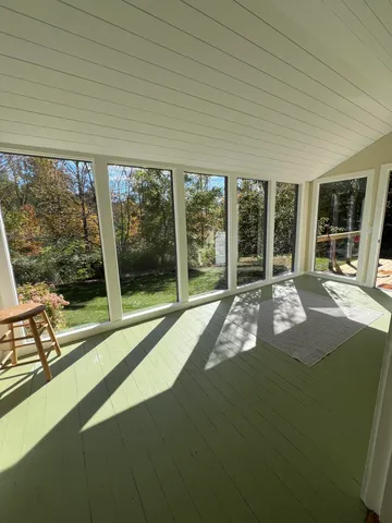 $273,900 | 848 Woodmans Mill Road, Montville, ME 04941