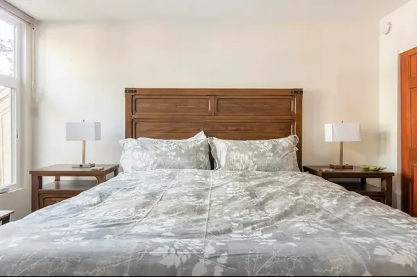 $870,000 | 2252 Meridian Boulevard, Unit 39, Mammoth Lakes, CA 93546