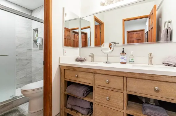 $870,000 | 2252 Meridian Boulevard, Unit 39, Mammoth Lakes, CA 93546