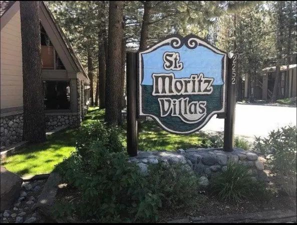 $870,000 | 2252 Meridian Boulevard, Unit 39, Mammoth Lakes, CA 93546
