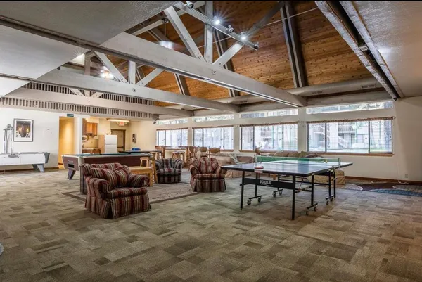 $870,000 | 2252 Meridian Boulevard, Unit 39, Mammoth Lakes, CA 93546