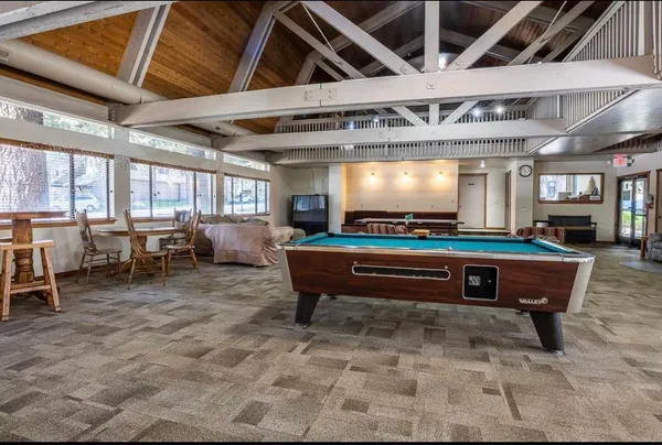 $870,000 | 2252 Meridian Boulevard, Unit 39, Mammoth Lakes, CA 93546