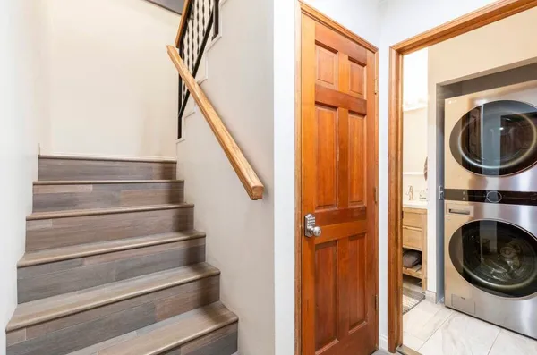 $870,000 | 2252 Meridian Boulevard, Unit 39, Mammoth Lakes, CA 93546