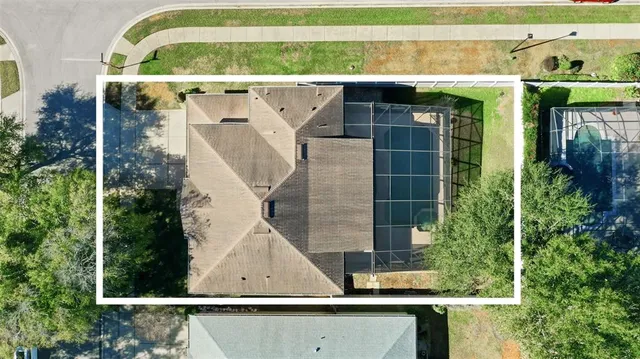 $730,000 | 294 Via Russo Lane, Lake Mary, FL 32746