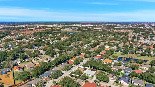 $730,000 | 294 Via Russo Lane, Lake Mary, FL 32746