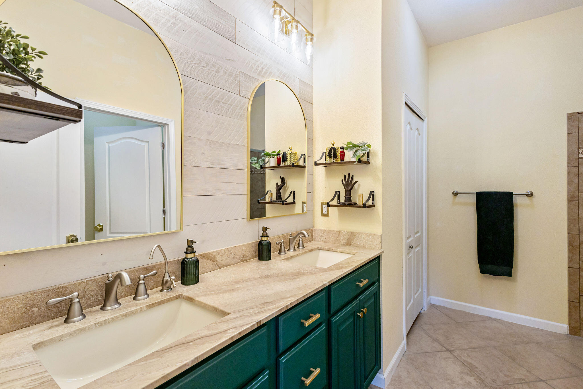 88 South 3rd Street Santa Rosa Beach, FL 32459 - Photo 17 of 37