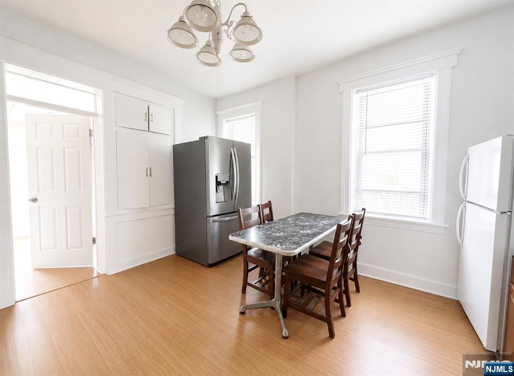 218 Main Street Ridgefield Park, NJ 07660 - Photo 3 of 10