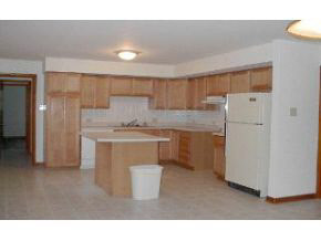 4141 West Woodyard Road Bloomington, IN 47404 - Photo 3 of 4
