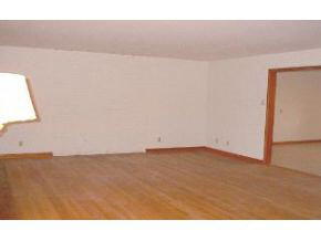 4141 West Woodyard Road Bloomington, IN 47404 - Photo 4 of 4