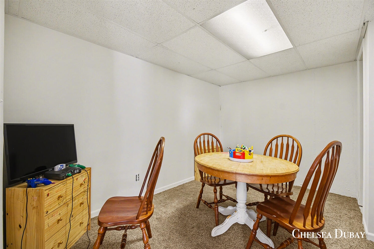 1734 Arthur Street Marne, MI 49435 - Photo 22 of 28