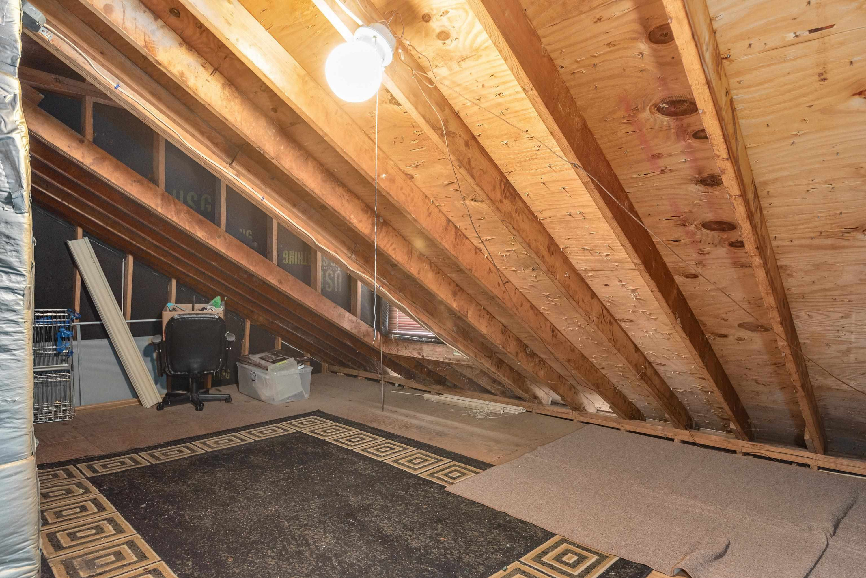 1102 Buckingham Road Garner, NC 27529 - Photo 37 of 52 Photo 39