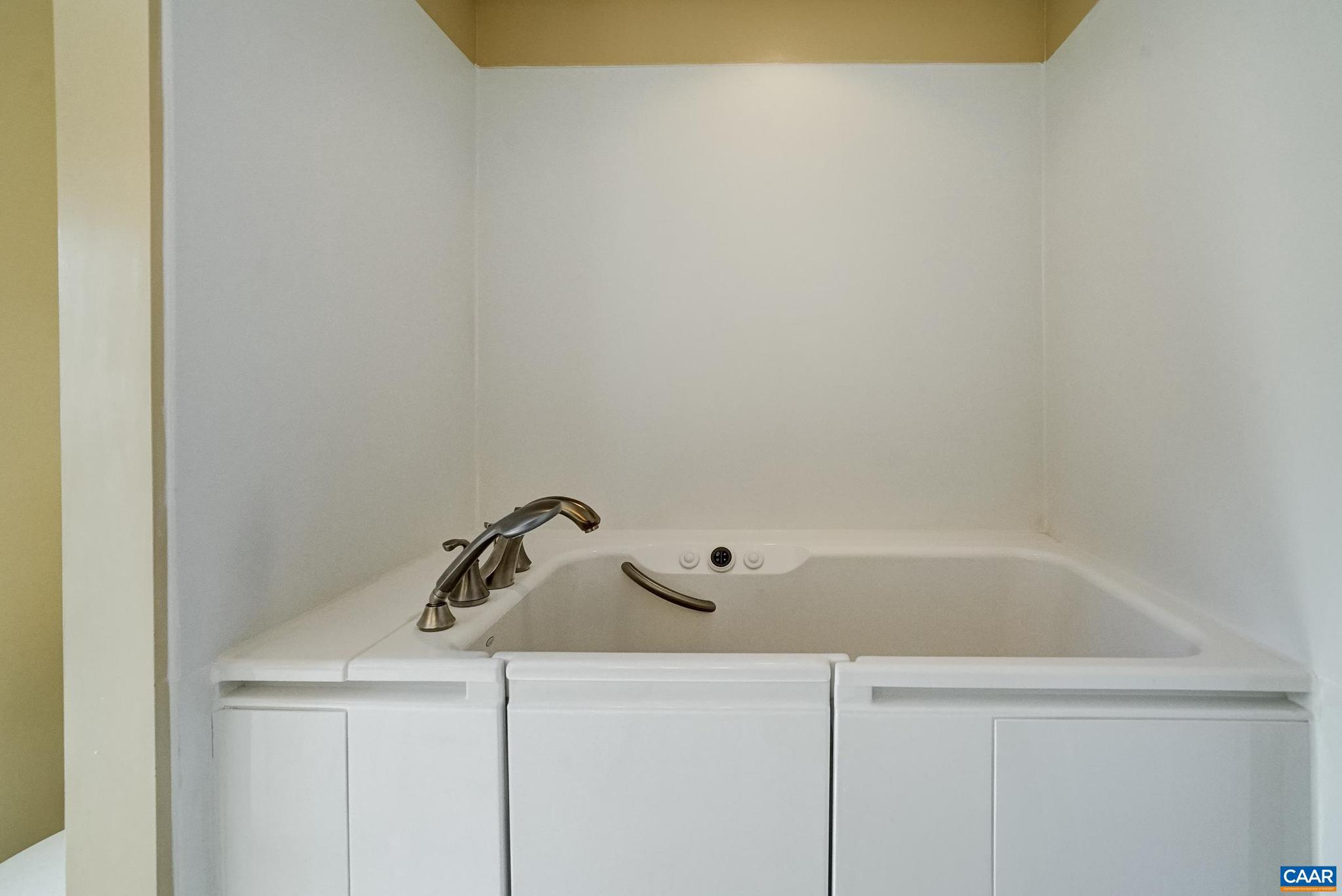 5223 Brook View Road Crozet, VA 22932 - Photo 48 of 64