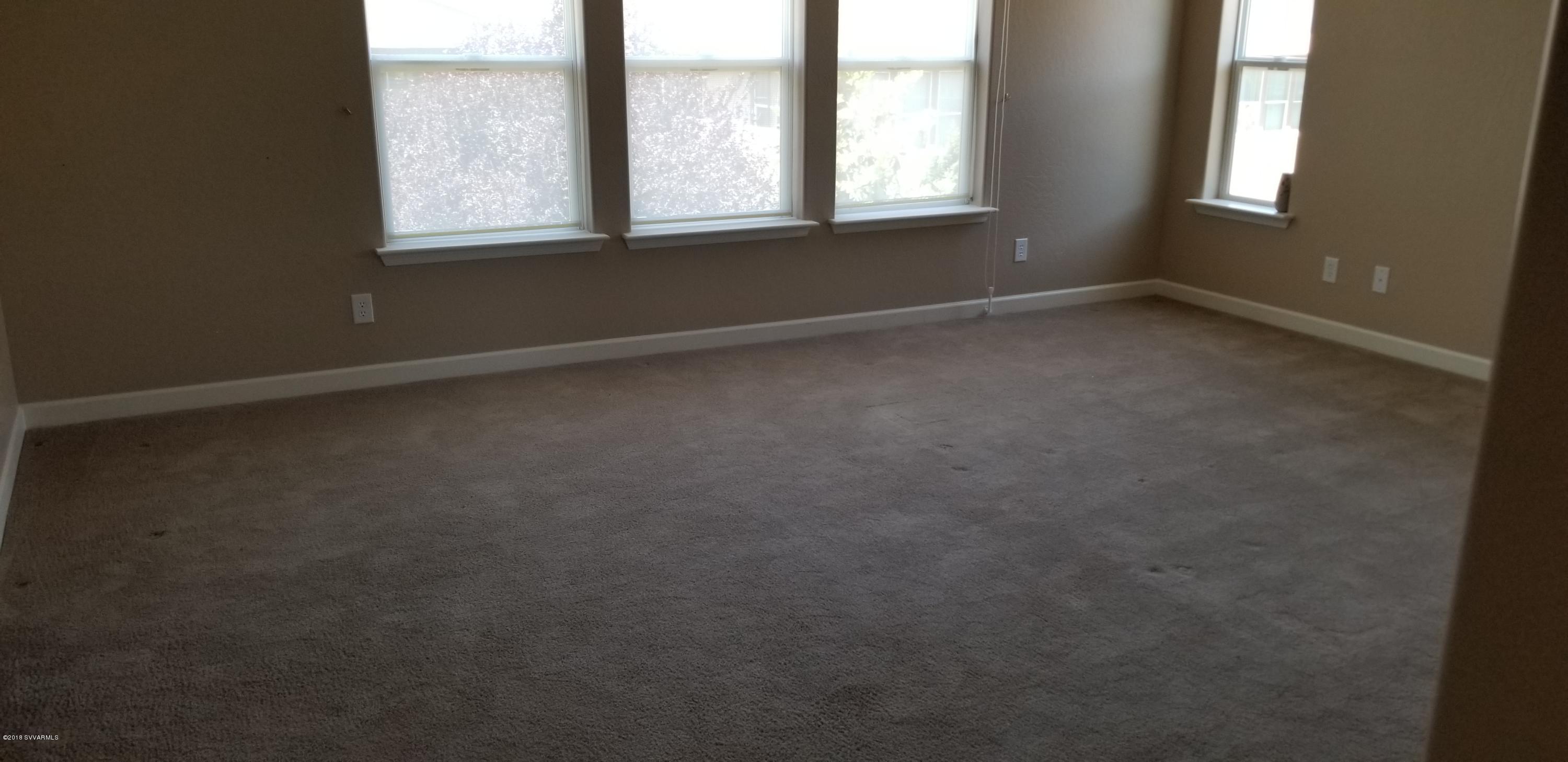 562 McKinnon Road Clarkdale, AZ 86324 - Photo 18 of 31 20180518_113731